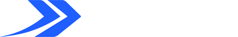 Track My Car Now